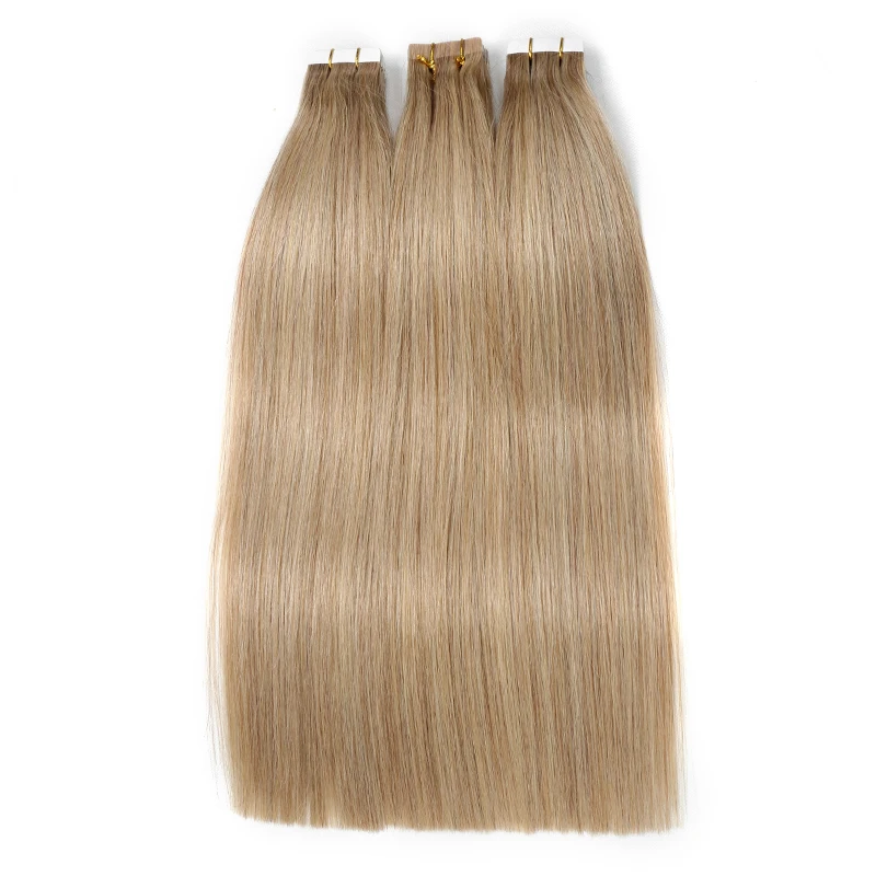 100% remy indian double drawn skin weft tape in human hair extensions african american human tape hair extensions
100% remy indian double drawn skin weft tape in human hair extensions african american human tape hair extensions
