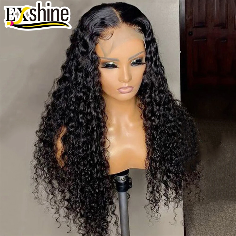 Exshine large stock 613 lace wig, Brazilian 613 blonde lace human hair wig,40 inch 613 virgin hair human hair wigs
Exshine large stock 613 lace wig, Brazilian 613 blonde lace human hair wig,40 inch 613 virgin hair human hair wigs