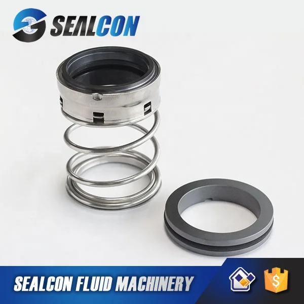 Seal for Centrifugal Pump, 28mm, M010S3, EHS3 - detail 12