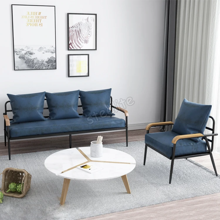 sofa set SF-A 02.jpg