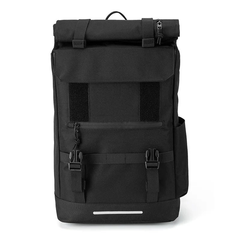 High Quality Rolling Fashion Business Casual Bags Big Capacity Hiking Backpack Academic Strong Laptop Backpack For Teens, Black/gray/custom
High Quality Rolling Fashion Business Casual Bags Big Capacity Hiking Backpack Academic Strong Laptop Backpack For Teens, Black/gray/custom