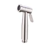 /product-detail/wall-mount-stainless-steel-combined-toilet-bidet-press-bidet-sprayer-kit-62410169331.html