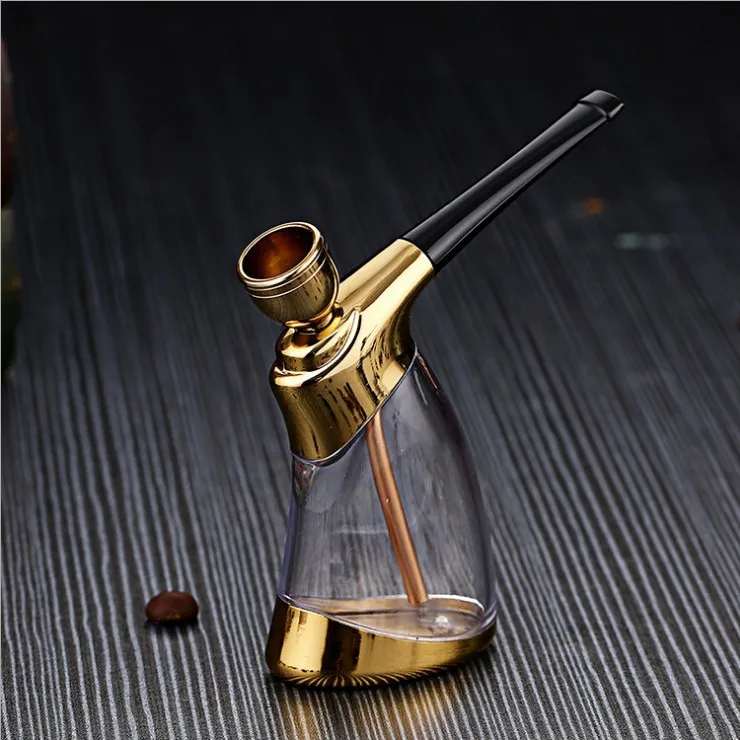 Multiple filtration Lightweight Portable custom aluminum travel hubbly bubbly male hookah mouth tips
Multiple filtration Lightweight Portable custom aluminum travel hubbly bubbly male hookah mouth tips