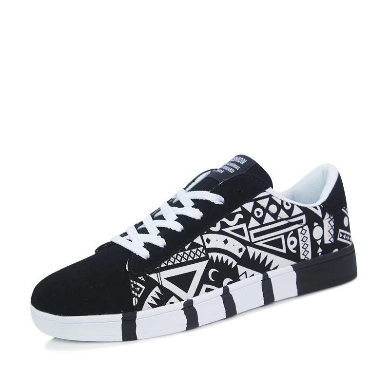 Hot Sale Custom Brand Men Made In China Durable Use All Year Round Comfortable Textile New Model Custom Canvas Shoes
Hot Sale Custom Brand Men Made In China Durable Use All Year Round Comfortable Textile New Model Custom Canvas Shoes