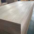 Wholesale FSC certificate cheap price buy paulownia wood