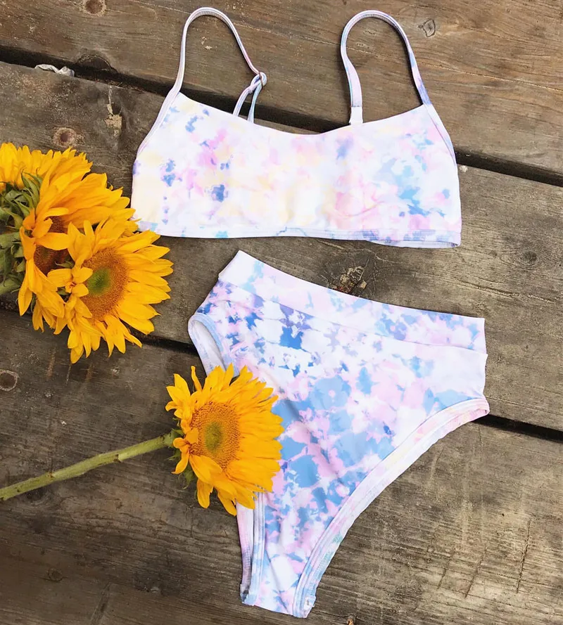 Trade Multiple Hollow Lines Female Sexy Beauty Bikini Hot Sexy Girl Wallpaper Swimsuit, Accept customized
Trade Multiple Hollow Lines Female Sexy Beauty Bikini Hot Sexy Girl Wallpaper Swimsuit, Accept customized