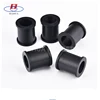 Industrial Conductive Rubber molded electrical rubber EPDM Grommet