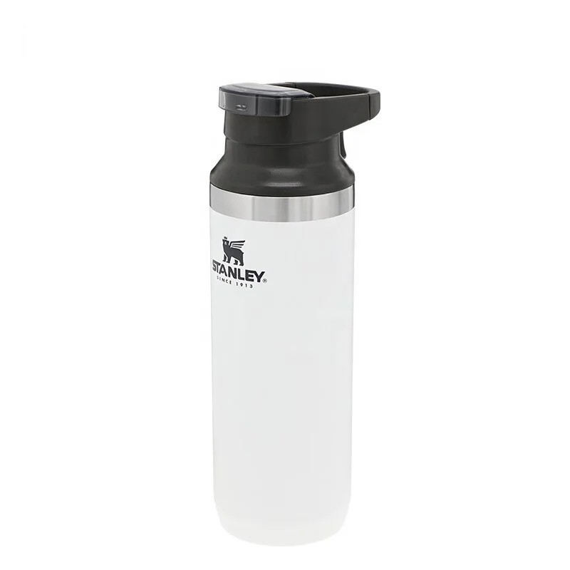 Stainless steel double wall vacuum insulated one touch tumbler 16oz camp travel tumble stanley vacuum insulated water cup
Stainless steel double wall vacuum insulated one touch tumbler 16oz camp travel tumble stanley vacuum insulated water cup
