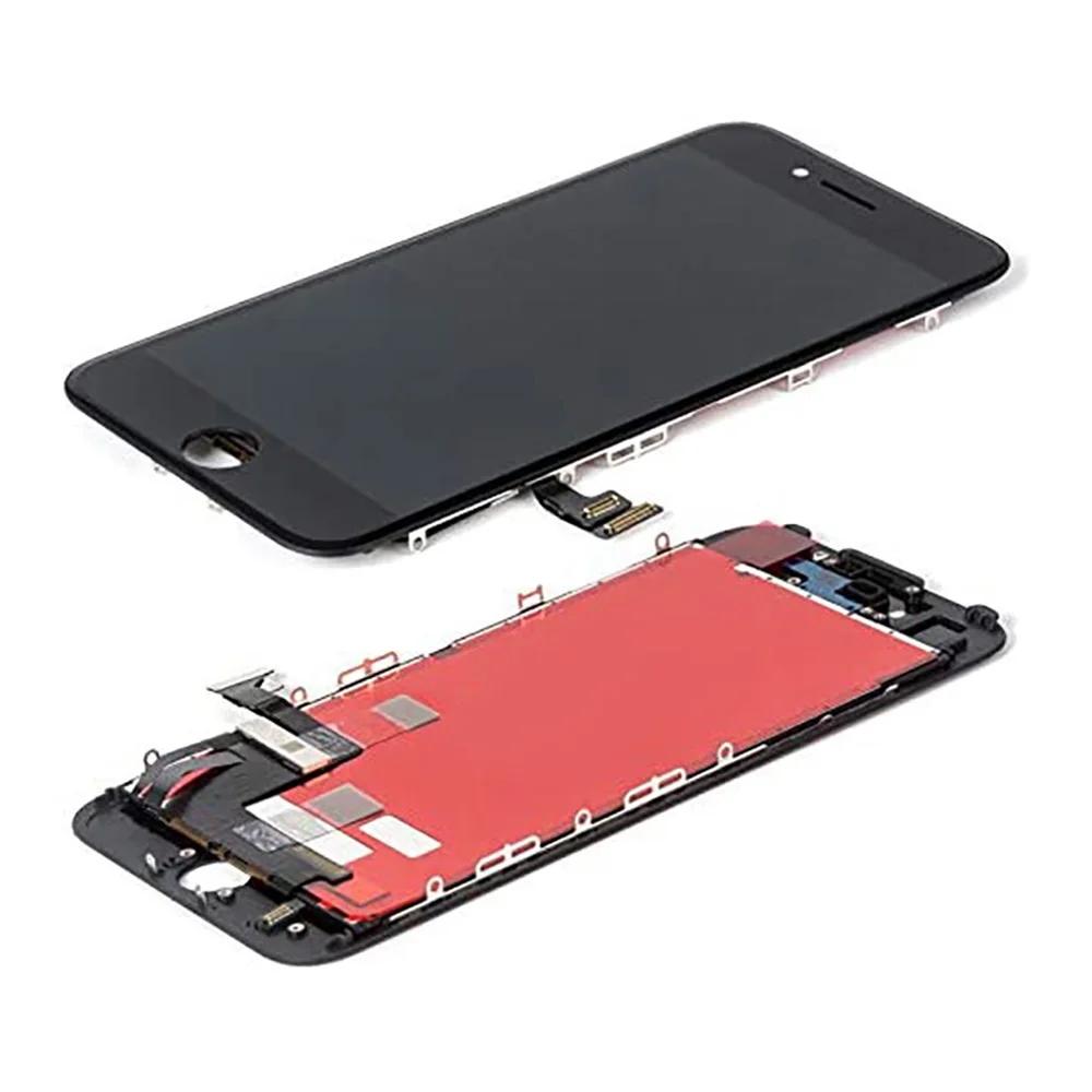 For iphone 7 LCD Mobile phone lcd screen for iphone 7 screen for iphone 7 display original
For iphone 7 LCD Mobile phone lcd screen for iphone 7 screen for iphone 7 display original