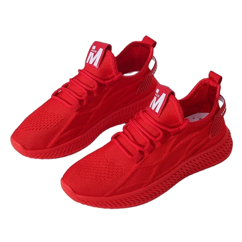 Made In China Unisex Men's Fashion Sneakers Fashionable Sneakers For Women And Ladies, As picture,or custom
Made In China Unisex Men's Fashion Sneakers Fashionable Sneakers For Women And Ladies, As picture,or custom