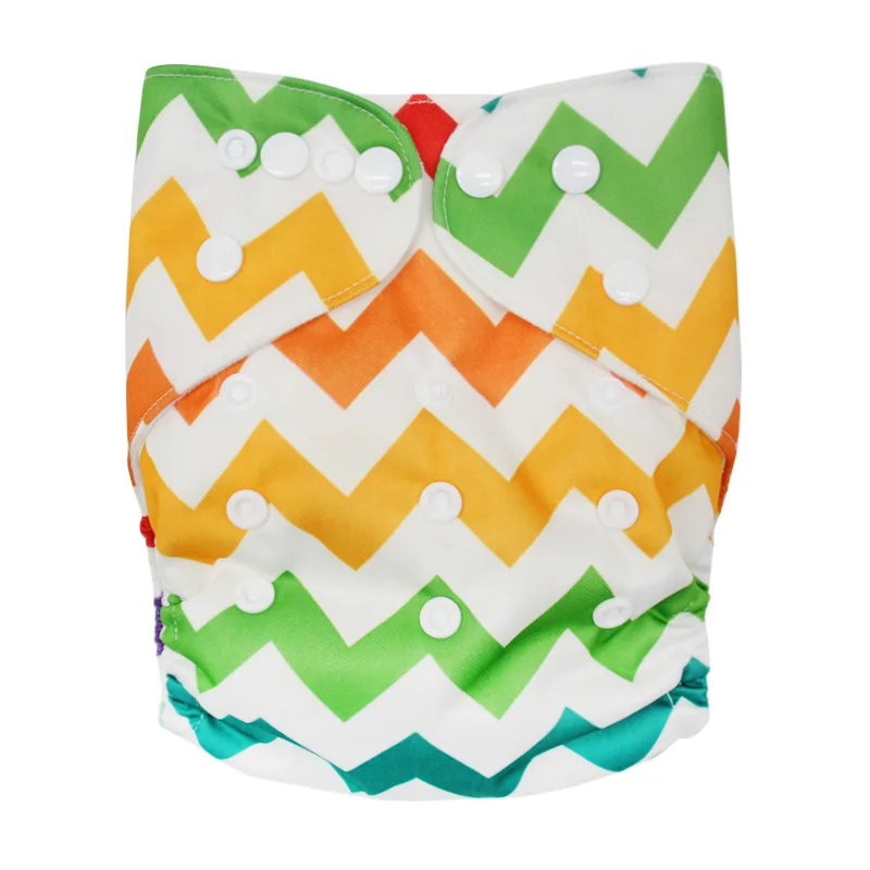 Custom New Design Adult Diapers Reusable And Washable Baby Diaper Nappies, Multi color,custom,we have many colors for your choice
Custom New Design Adult Diapers Reusable And Washable Baby Diaper Nappies, Multi color,custom,we have many colors for your choice