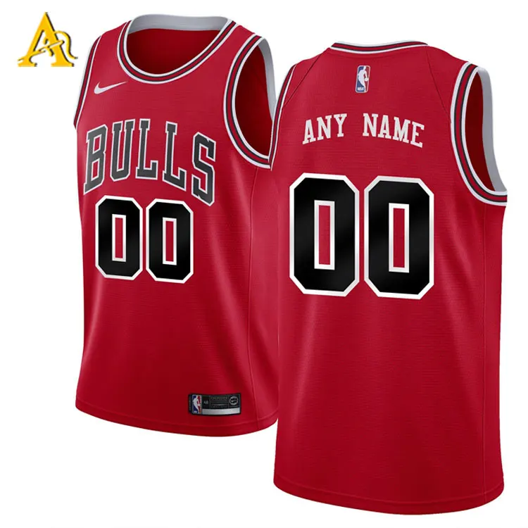 High Quality 100% Recycled Polyester Basketball Jersey Red Mesh Basketball Jerseys, Custom colors
High Quality 100% Recycled Polyester Basketball Jersey Red Mesh Basketball Jerseys, Custom colors