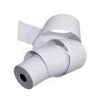 Factory Directly thermal paper rolls for sale dubai cash register