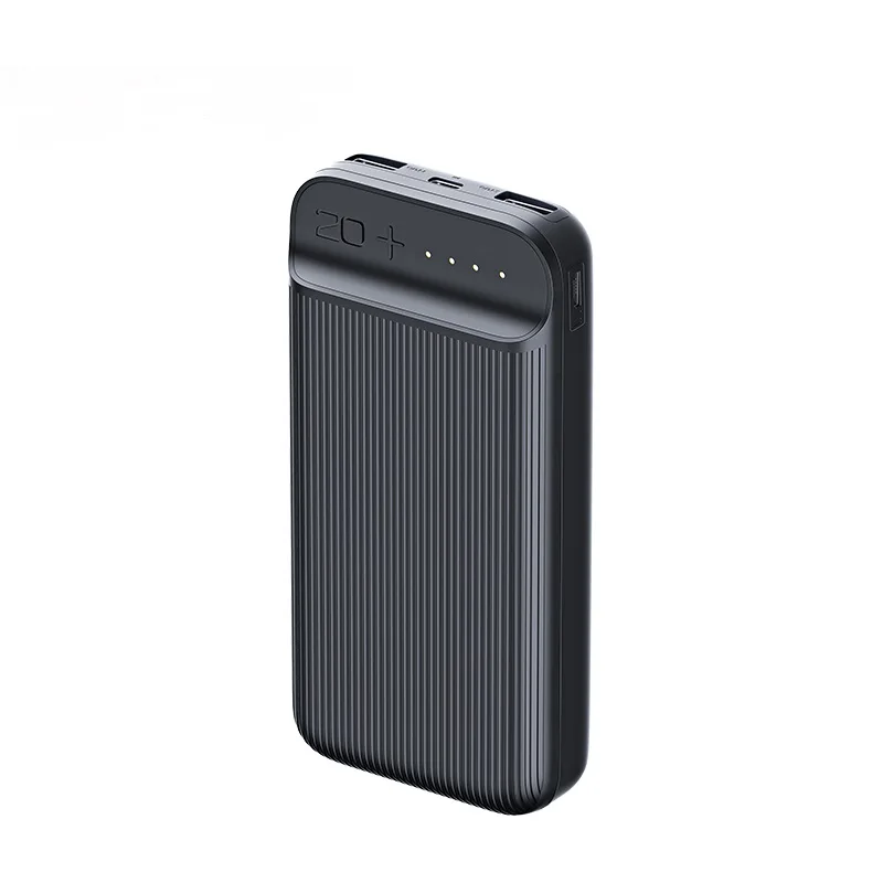 MOTIVO H107 fast charging 20000 mAh power bank Ultra-thin, compact, portable, large capacity, built-in cable, suitable for Andro 
MOTIVO H107 fast charging 20000 mAh power bank Ultra-thin, compact, portable, large capacity, built-in cable, suitable for Andro