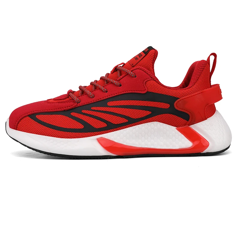 Hot selling fashion men sneakers leisure breathable mesh running shoes men sport running shoes fitness walking shoes, Blue, black, white
Hot selling fashion men sneakers leisure breathable mesh running shoes men sport running shoes fitness walking shoes, Blue, black, white