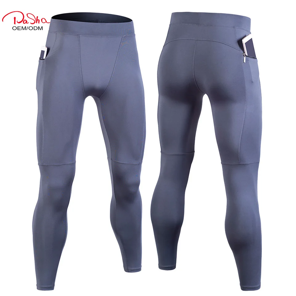 Sports tights men's basketball leggings seven-point quick-drying compression training compression pants men, 3colors
Sports tights men's basketball leggings seven-point quick-drying compression training compression pants men, 3colors