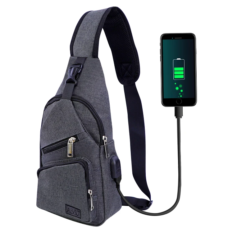 AMJ gray black purple space gray travel messenger bag chest sling bag designer men's chest bag, Black, gray, purple, space gray
AMJ gray black purple space gray travel messenger bag chest sling bag designer men's chest bag, Black, gray, purple, space gray