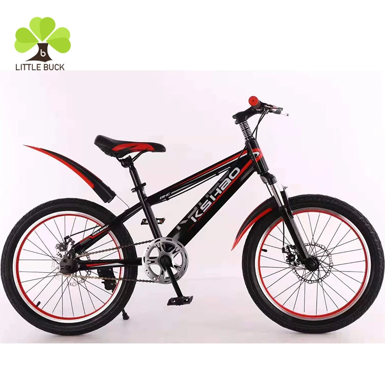 little cycle price