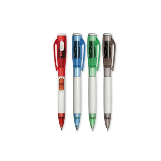 marker pen
