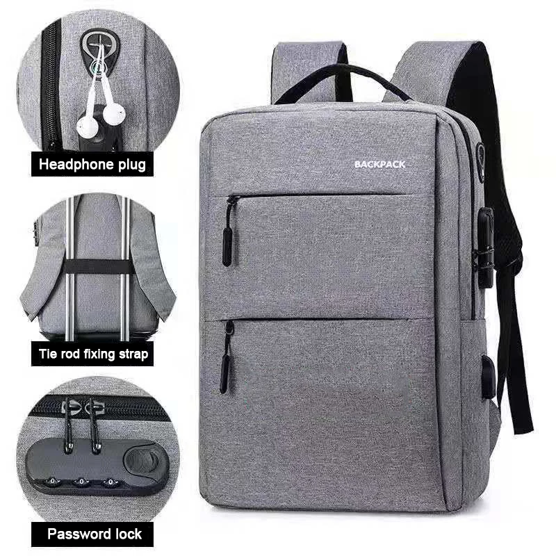 Custom Logo Travel Backpack Gym Sport Football Basketball Backpack Men Business style back pack Rolltop, 3 colors
Custom Logo Travel Backpack Gym Sport Football Basketball Backpack Men Business style back pack Rolltop, 3 colors
