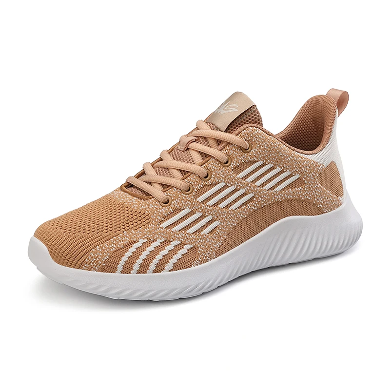 RUIDENG Minimalist Running Shoes Men Lightweight Breathable Sport Shoes Comfortable Fitness Shoes 
RUIDENG Minimalist Running Shoes Men Lightweight Breathable Sport Shoes Comfortable Fitness Shoes