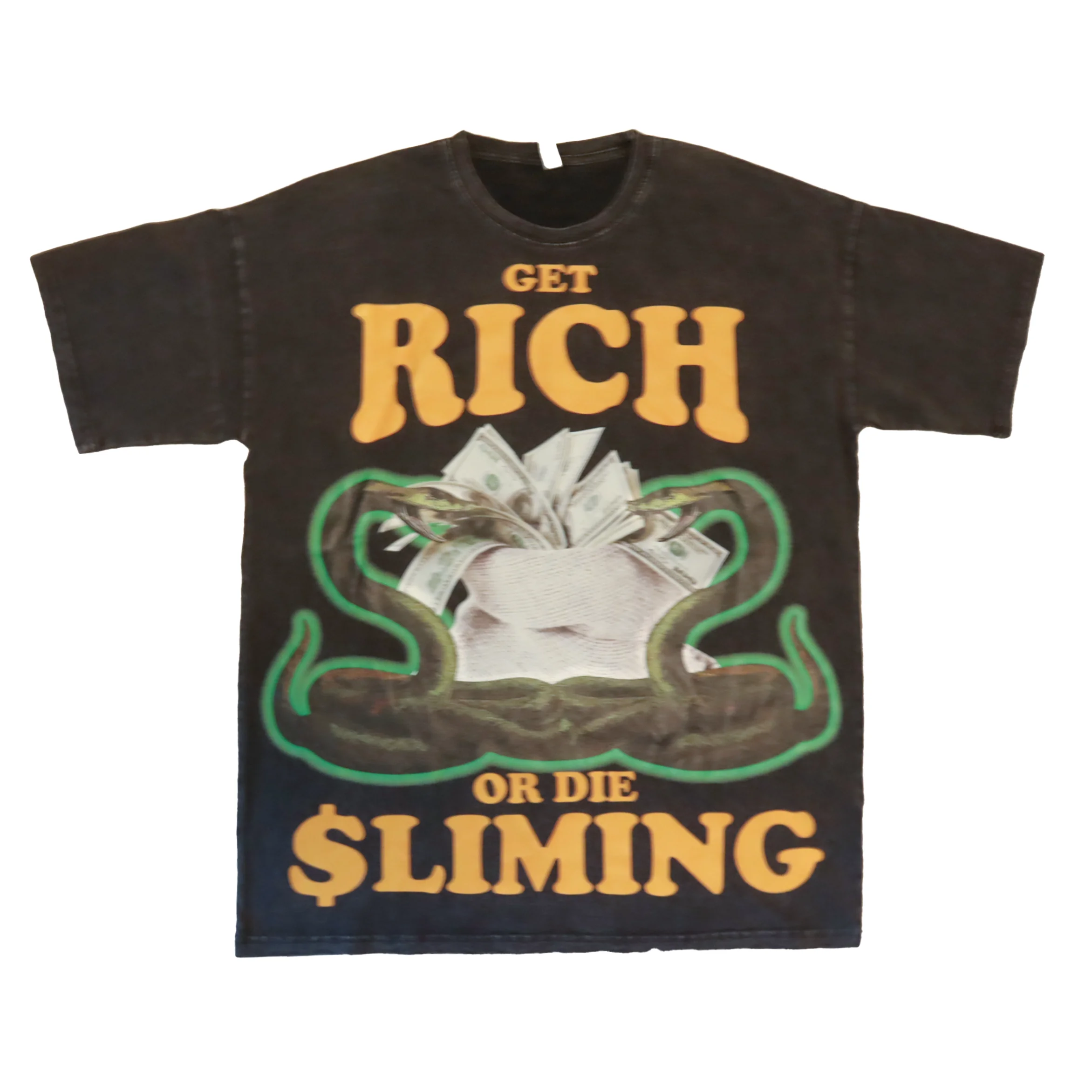 Custom Vintage Graphic Mens Clothing Printing Logo Graphic Acid Wash T-Shirt 100% Cotton
Custom Vintage Graphic Mens Clothing Printing Logo Graphic Acid Wash T-Shirt 100% Cotton