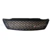 front bumper grille for fortuner 2012-2014 auto front grille