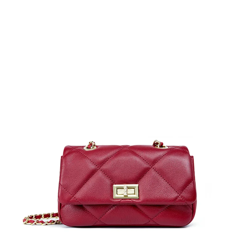 High quality wholesale fashion Small Square Bag cross bodybag small hand bags shoulder messenger leather baguette bag, Gray / rose madder / black / blue
High quality wholesale fashion Small Square Bag cross bodybag small hand bags shoulder messenger leather baguette bag, Gray / rose madder / black / blue