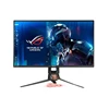 PG258Q best sale For Asus 240Hz gaming monitor