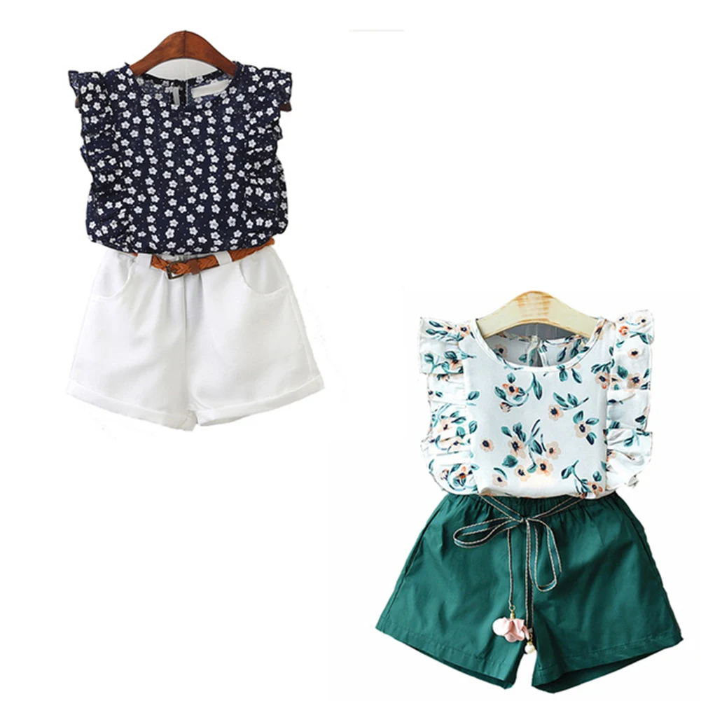 Factory Outlet The Materials Used Are Guaranteed And Clean, China Cheap Factory Used Clothes For Children, Mixed color
Factory Outlet The Materials Used Are Guaranteed And Clean, China Cheap Factory Used Clothes For Children, Mixed color