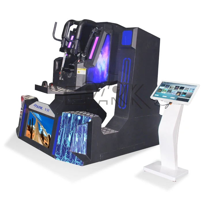 City Car Driving Red Little Dragon Mars Dome Discount 1080 Degree Robot Costume Gaming Console Vr
City Car Driving Red Little Dragon Mars Dome Discount 1080 Degree Robot Costume Gaming Console Vr