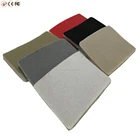 custom durable car interior headliner