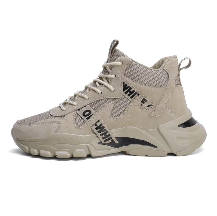 Luxury Casual Shoes Sneakers Custom Unisex Thick Bottom Stylish Sport Shoes Lace Up Oversize Reflective Men Women Sneakers, White/black/pink
Luxury Casual Shoes Sneakers Custom Unisex Thick Bottom Stylish Sport Shoes Lace Up Oversize Reflective Men Women Sneakers, White/black/pink