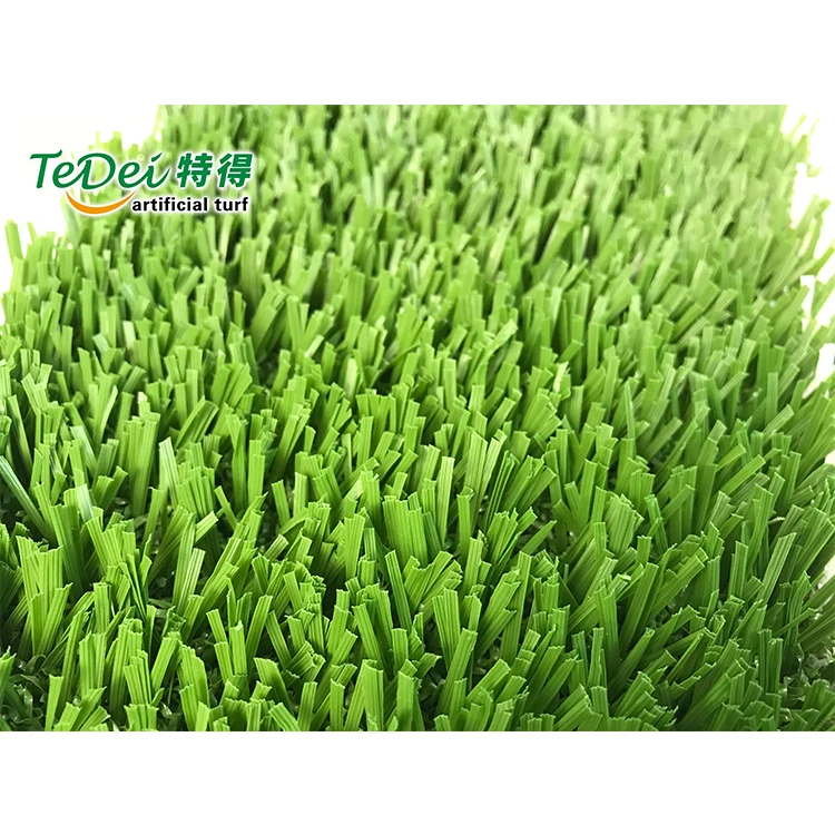 High-quality affordable Artificial Grass 40mm garden landscape Artificial Grass For Garden, Green color
High-quality affordable Artificial Grass 40mm garden landscape Artificial Grass For Garden, Green color