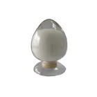 GMP API Ranitidine hydrochloride/hcl powder 71130-06-8