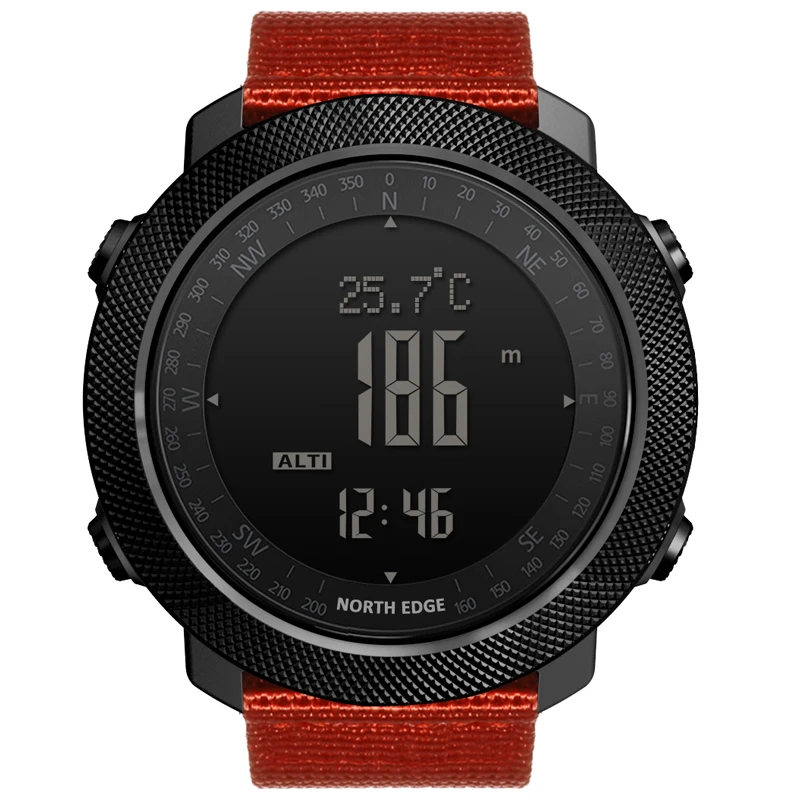 waterproof sport watch white sport watch led digital 50m waterproof held watch sport, Red, orange, khaki, blue. green
waterproof sport watch white sport watch led digital 50m waterproof held watch sport, Red, orange, khaki, blue. green