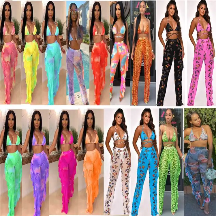 MOEN New Arrival Crop Top Backless Tenue Lady 2 Piece Outfits Set Women Two Piece Set
MOEN New Arrival Crop Top Backless Tenue Lady 2 Piece Outfits Set Women Two Piece Set