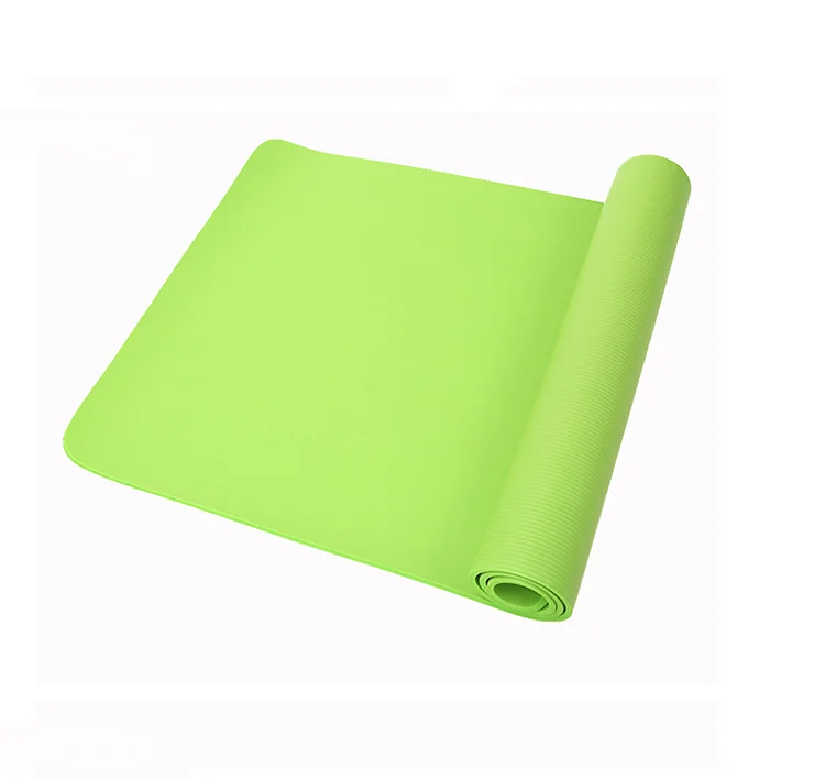 wholesale nice price popular fashion Green color factory price full color printing yoga mat
wholesale nice price popular fashion Green color factory price full color printing yoga mat