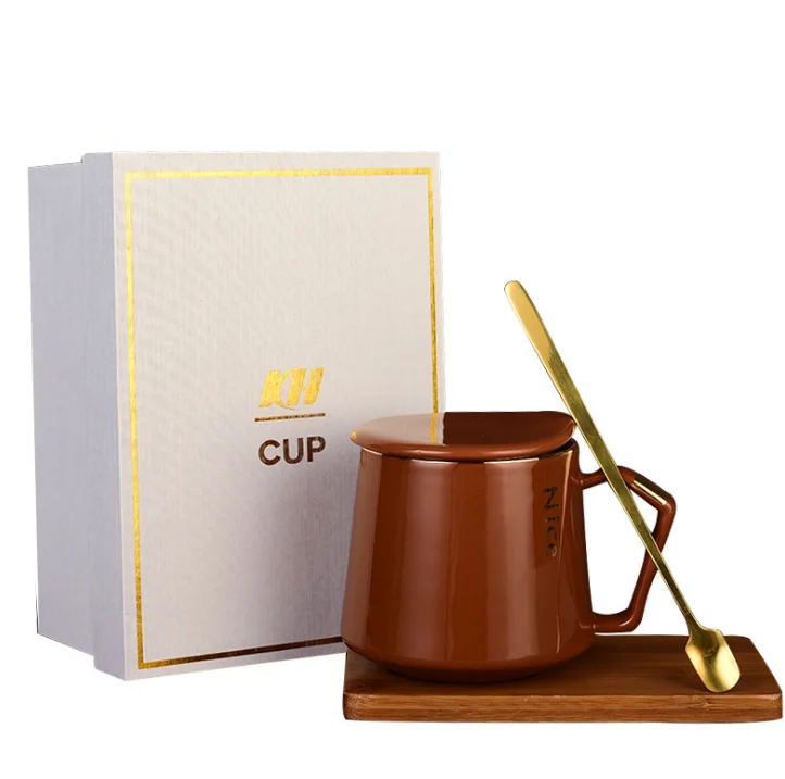2020 New products idea beatiful coffee mugs professional ceramic manufacturers, Pink/green/blue/coffee
2020 New products idea beatiful coffee mugs professional ceramic manufacturers, Pink/green/blue/coffee