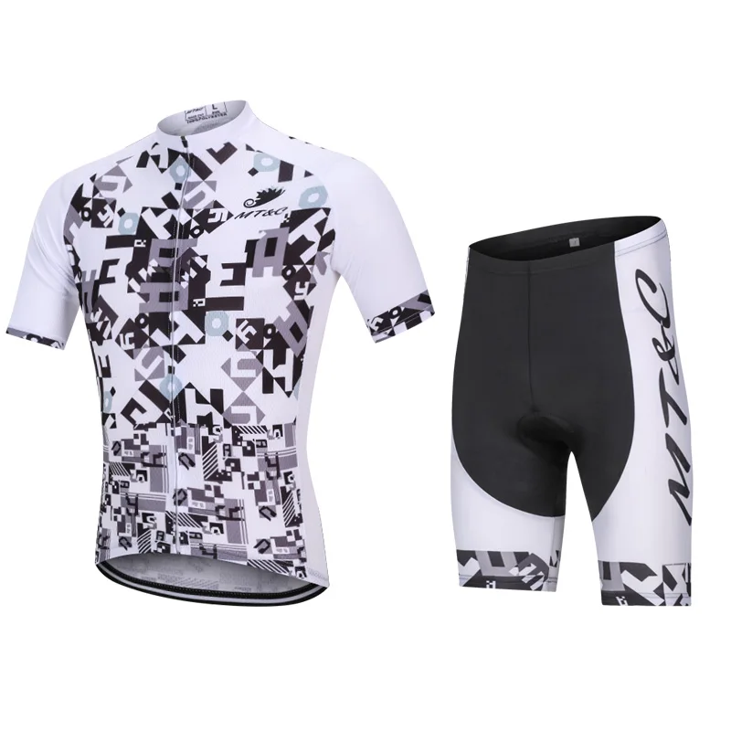 Strava Black 2021 Custom Cycling Jersey Set For Men Mtb Road Bike Wear With Mesh Gel Padded Bib Shorts Team Clothes Uniforms
Strava Black 2021 Custom Cycling Jersey Set For Men Mtb Road Bike Wear With Mesh Gel Padded Bib Shorts Team Clothes Uniforms