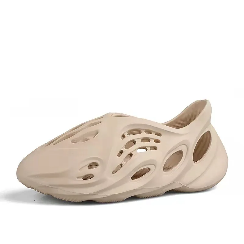 Wholesale Vendors Garden Ladies Clog Men'S And Women croos Shoes fashion 2021 beach and pool croos
Wholesale Vendors Garden Ladies Clog Men'S And Women croos Shoes fashion 2021 beach and pool croos