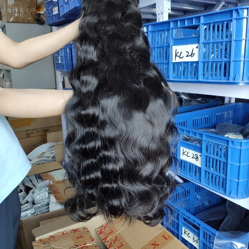 Processed Lables Animal Mink 11A 4A Single Stands Weft Body Amella Wave Display Hair Bundles
Processed Lables Animal Mink 11A 4A Single Stands Weft Body Amella Wave Display Hair Bundles
