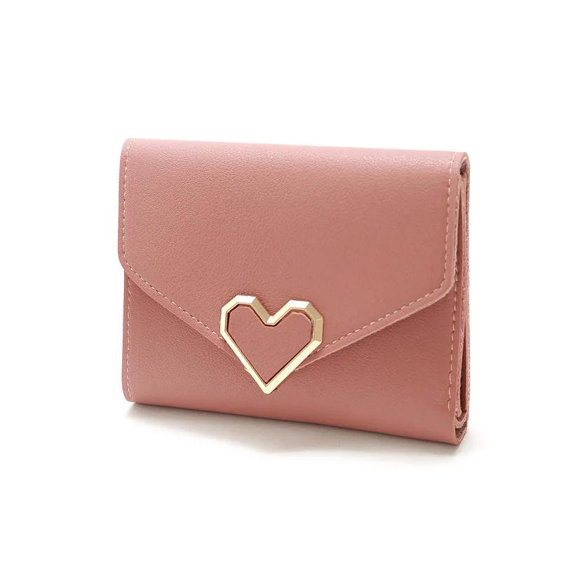 Hot sale ladies cheap fashion short purse colorful PU bank ID card holder wallet for women, 10colors
Hot sale ladies cheap fashion short purse colorful PU bank ID card holder wallet for women, 10colors