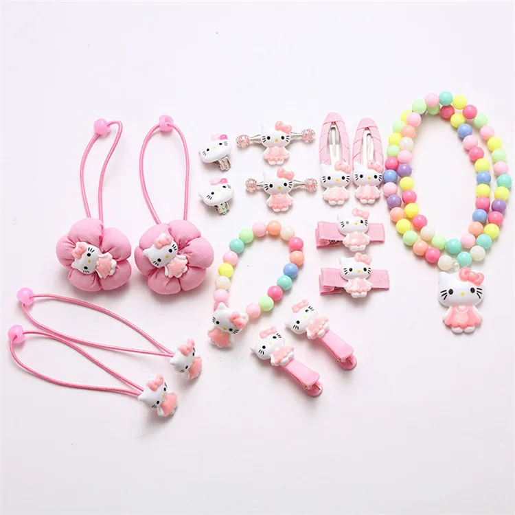 girl hair accesories.jpg