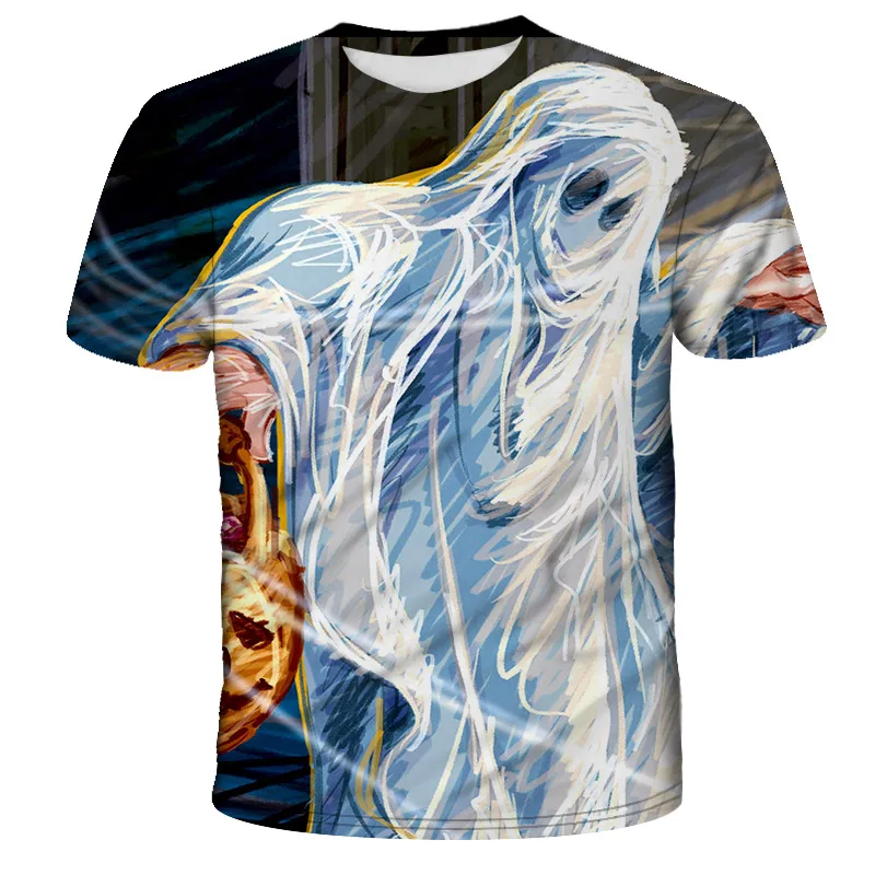 Wholesale custom t-shirt 3d sublimation digital printing unisex fashion t shirts
Wholesale custom t-shirt 3d sublimation digital printing unisex fashion t shirts