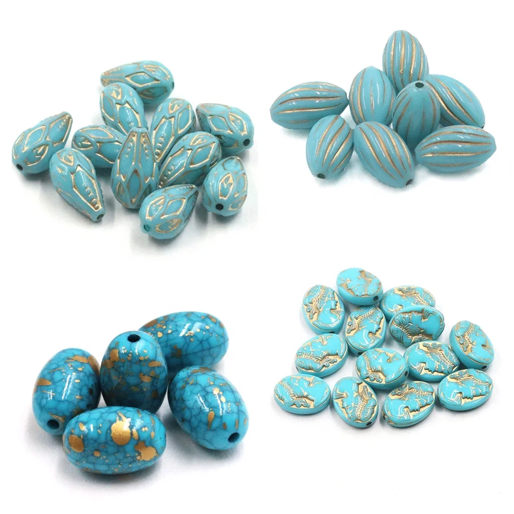 acrylic beads manufacturers make acrylic beads plastic acrylic diamond drops for jewelry, All color is available
acrylic beads manufacturers make acrylic beads plastic acrylic diamond drops for jewelry, All color is available