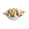 /product-detail/high-quality-pistachios-low-priced-pistachio-nuts-62360448292.html