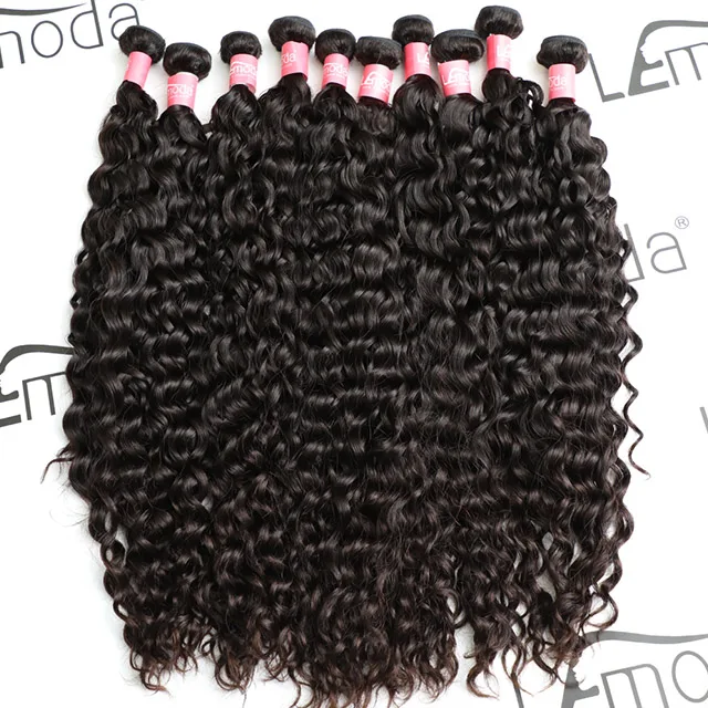 10-40 Inch Mink Raw Virgin Brazilian Hair Bundles Weave Human Hair Bundles Cuticle Aligned Wholesale Price Human Hair Bundles 
10-40 Inch Mink Raw Virgin Brazilian Hair Bundles Weave Human Hair Bundles Cuticle Aligned Wholesale Price Human Hair Bundles