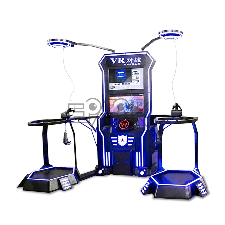 Games Indoor Thema Park Vision Sport Combat Vr Moto 360 Degree 9d Driving Car Game Simulator
Games Indoor Thema Park Vision Sport Combat Vr Moto 360 Degree 9d Driving Car Game Simulator