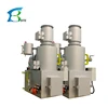 200-300kg/hr. Industrial Solid Waste Incinerator